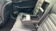 MG Hs 1.5 T-GDI PHEV Exclusive 5dr Auto Hatchback